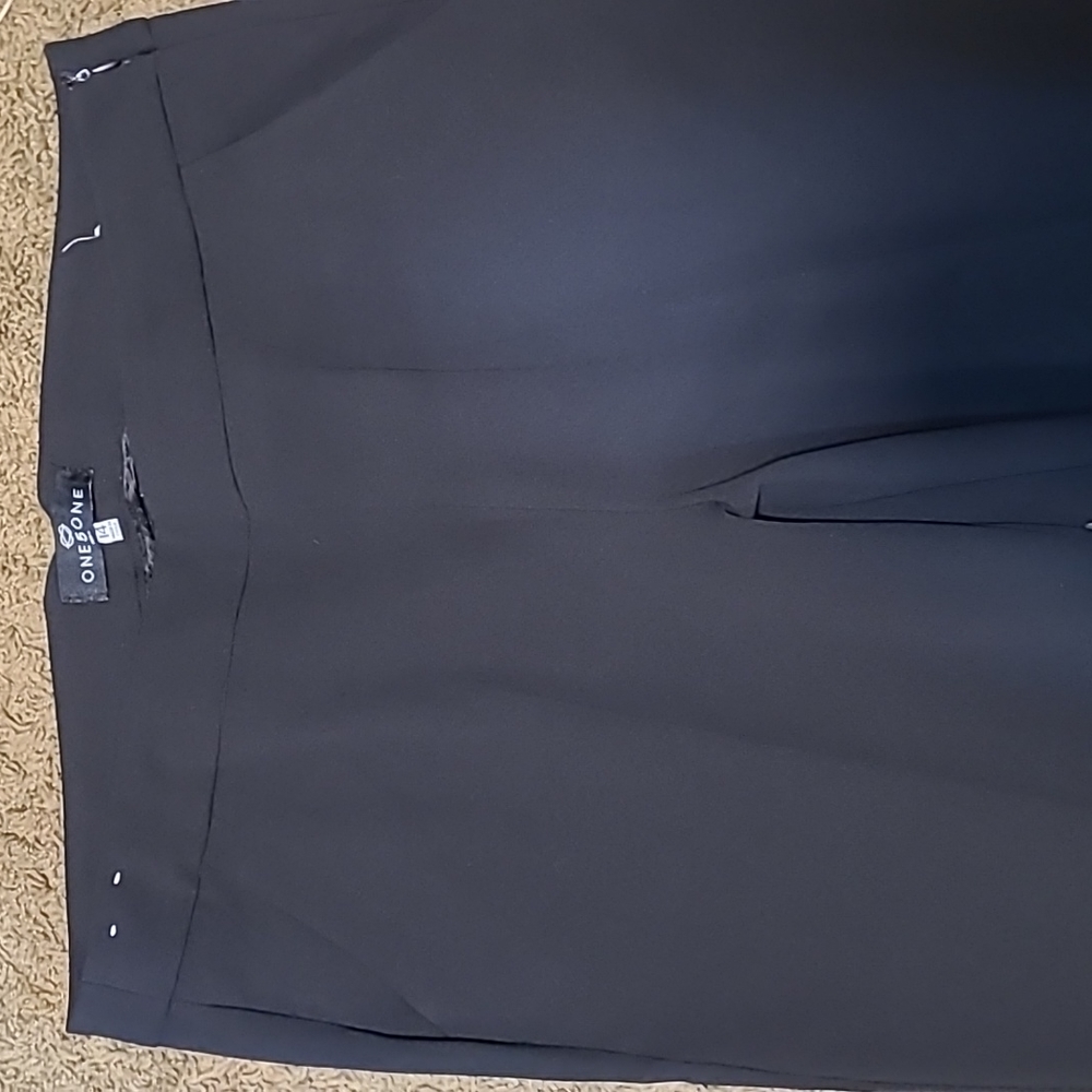 Slacks - Picture 2 of 3